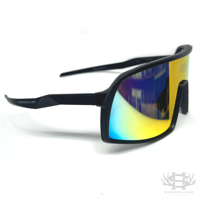 Sumholler Shades